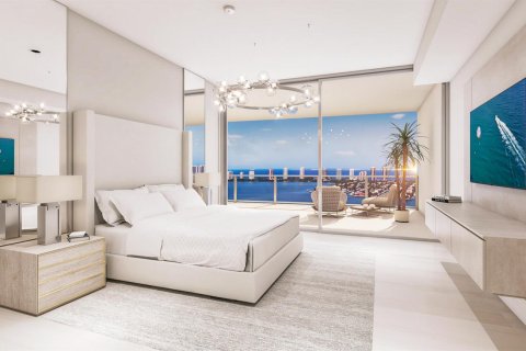 Condominio en venta en Lake Park, Florida, 2 dormitorios, 165.37 m2 № 2083708 - foto 7