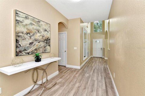 Adosado en alquiler en Davenport, Florida, 5 dormitorios, 273.97 m2 № 1919334 - foto 10