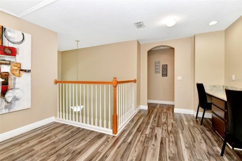Adosado en alquiler en Davenport, Florida, 5 dormitorios, 273.97 m2 № 1919334 - foto 20