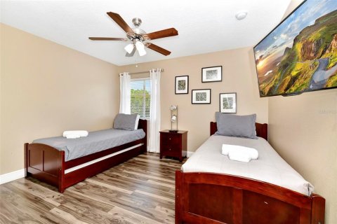 Adosado en alquiler en Davenport, Florida, 5 dormitorios, 273.97 m2 № 1919334 - foto 21