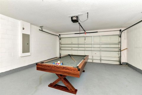 Adosado en alquiler en Davenport, Florida, 5 dormitorios, 273.97 m2 № 1919334 - foto 28