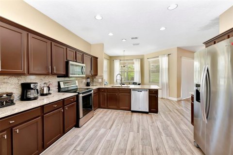 Adosado en alquiler en Davenport, Florida, 5 dormitorios, 273.97 m2 № 1919334 - foto 15