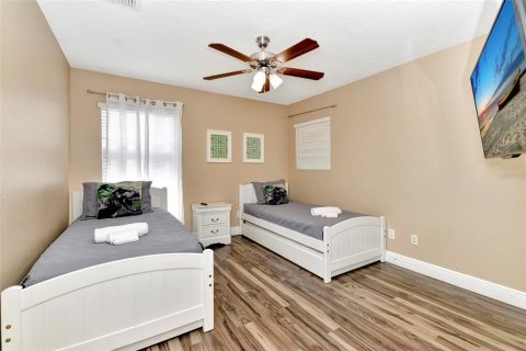 Adosado en alquiler en Davenport, Florida, 5 dormitorios, 273.97 m2 № 1919334 - foto 24
