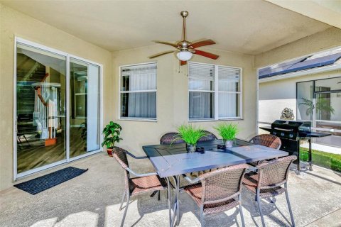 Adosado en alquiler en Davenport, Florida, 5 dormitorios, 273.97 m2 № 1919334 - foto 5