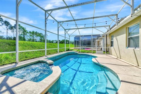 Adosado en alquiler en Davenport, Florida, 5 dormitorios, 273.97 m2 № 1919334 - foto 2