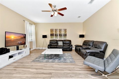 Adosado en alquiler en Davenport, Florida, 5 dormitorios, 273.97 m2 № 1919334 - foto 12