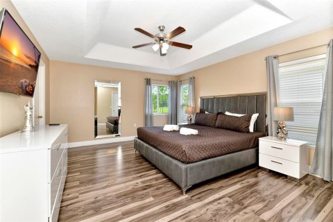 Adosado en alquiler en Davenport, Florida, 5 dormitorios, 273.97 m2 № 1919334 - foto 25