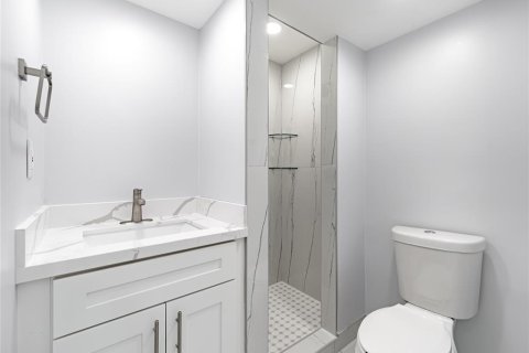 Condominio en venta en Pembroke Pines, Florida, 2 dormitorios, 83.61 m2 № 2240275 - foto 7