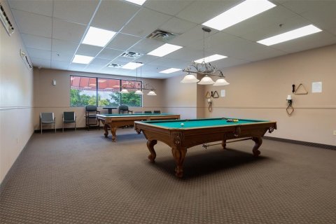 Condominio en venta en Pembroke Pines, Florida, 2 dormitorios, 83.61 m2 № 2240275 - foto 25