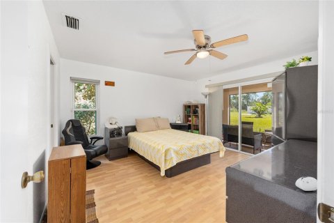 House in Ocala, Florida 3 bedrooms, 148.36 sq.m. № 1894740 - photo 22