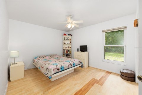 House in Ocala, Florida 3 bedrooms, 148.36 sq.m. № 1894740 - photo 28