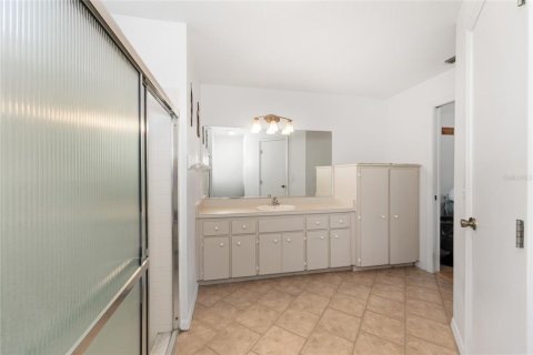 House in Ocala, Florida 3 bedrooms, 148.36 sq.m. № 1894740 - photo 25