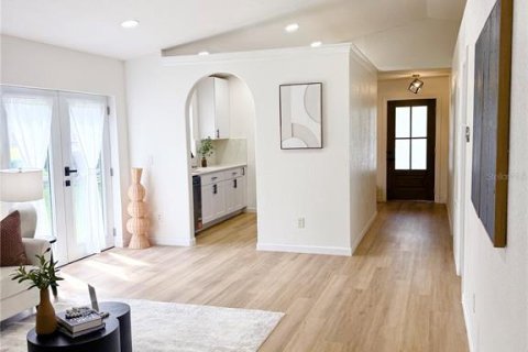 Villa ou maison à vendre à Sanford, Floride: 3 chambres, 111.95 m2 № 2345023 - photo 5