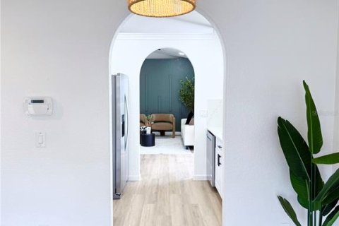 Villa ou maison à vendre à Sanford, Floride: 3 chambres, 111.95 m2 № 2345023 - photo 11