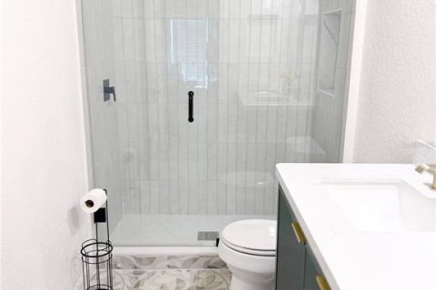 Villa ou maison à vendre à Sanford, Floride: 3 chambres, 111.95 m2 № 2345023 - photo 20