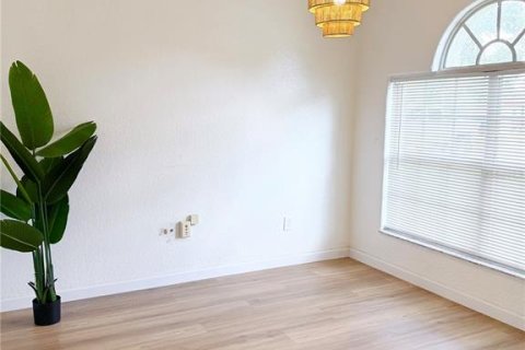 Villa ou maison à vendre à Sanford, Floride: 3 chambres, 111.95 m2 № 2345023 - photo 12