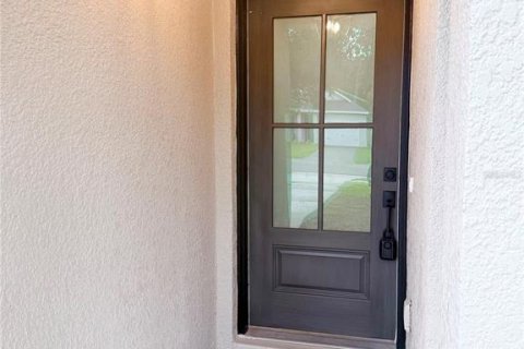 Villa ou maison à vendre à Sanford, Floride: 3 chambres, 111.95 m2 № 2345023 - photo 2