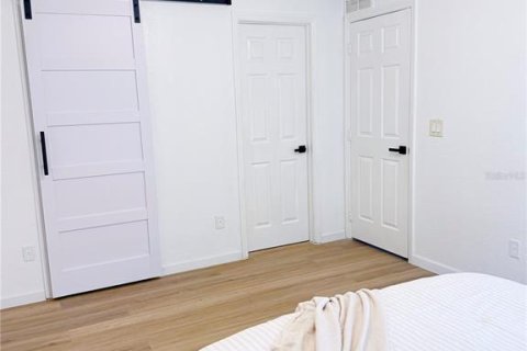Villa ou maison à vendre à Sanford, Floride: 3 chambres, 111.95 m2 № 2345023 - photo 18