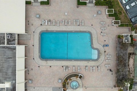 Condominio en venta en Aventura, Florida, 1 dormitorio, 84.82 m2 № 1480324 - foto 30