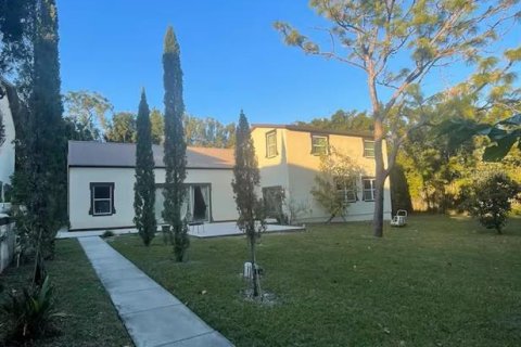 Villa ou maison à Longwood, Floride 2 chambres, 188.31 m2 № 2354818