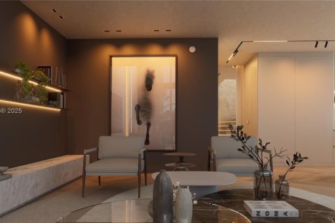 Condo in Miami, Florida, 5 bedrooms  № 1685872 - photo 7