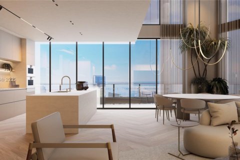 Condo in Miami, Florida, 5 bedrooms  № 1685872 - photo 8