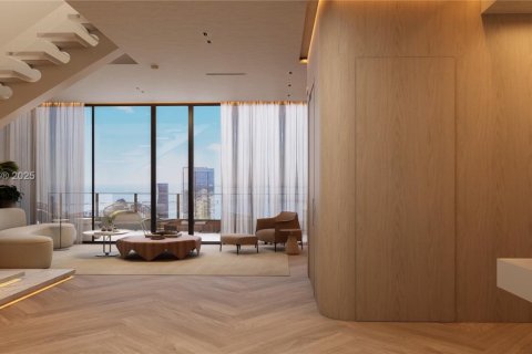 Condo in Miami, Florida, 5 bedrooms  № 1685872 - photo 2