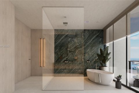 Condo in Miami, Florida, 5 bedrooms  № 1685872 - photo 12