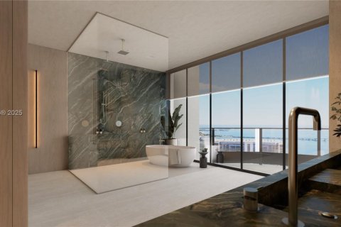Condo in Miami, Florida, 5 bedrooms  № 1685872 - photo 14