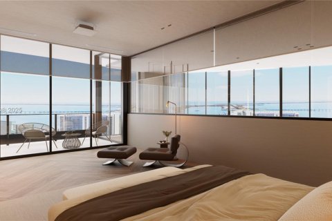 Condo in Miami, Florida, 5 bedrooms  № 1685872 - photo 20
