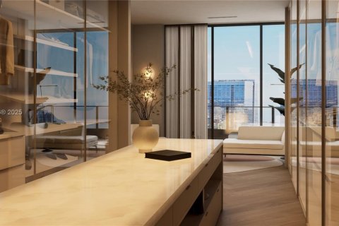 Condo in Miami, Florida, 5 bedrooms  № 1685872 - photo 18