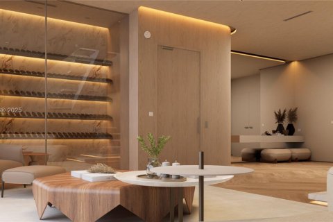 Condo in Miami, Florida, 5 bedrooms  № 1685872 - photo 9