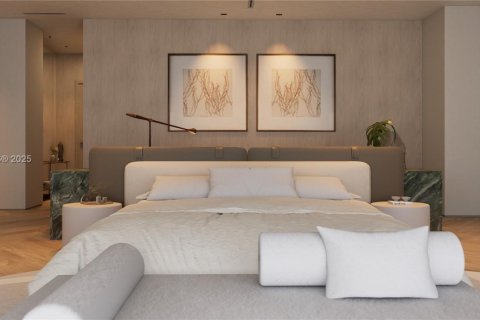 Condo in Miami, Florida, 5 bedrooms  № 1685872 - photo 10
