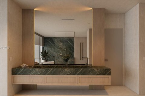 Condo in Miami, Florida, 5 bedrooms  № 1685872 - photo 15