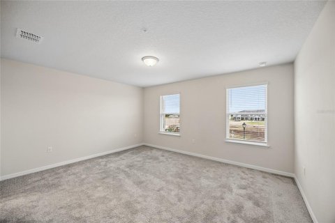 Touwnhouse à louer à Orlando, Floride: 3 chambres, 144.28 m2 № 2410146 - photo 9