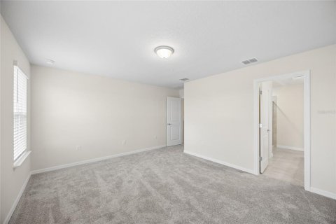 Touwnhouse à louer à Orlando, Floride: 3 chambres, 144.28 m2 № 2410146 - photo 19