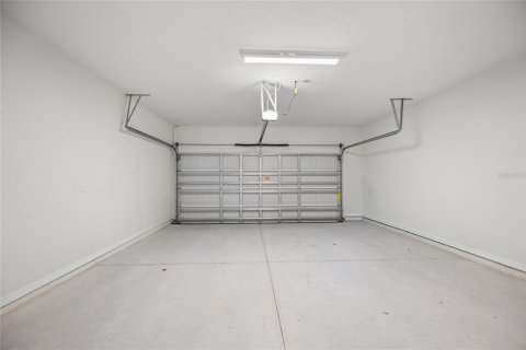Touwnhouse à louer à Orlando, Floride: 3 chambres, 144.28 m2 № 2410146 - photo 26