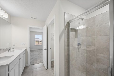 Touwnhouse à louer à Orlando, Floride: 3 chambres, 144.28 m2 № 2410146 - photo 21