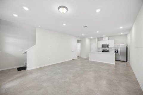 Touwnhouse à louer à Orlando, Floride: 3 chambres, 144.28 m2 № 2410146 - photo 17