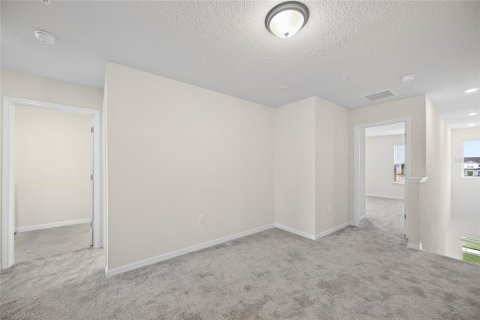 Touwnhouse à louer à Orlando, Floride: 3 chambres, 144.28 m2 № 2410146 - photo 13