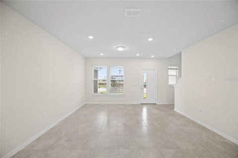 Touwnhouse à louer à Orlando, Floride: 3 chambres, 144.28 m2 № 2410146 - photo 14
