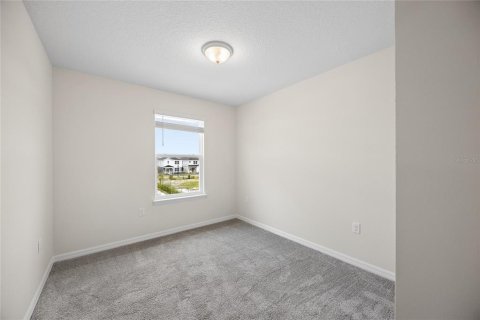 Touwnhouse à louer à Orlando, Floride: 3 chambres, 144.28 m2 № 2410146 - photo 11