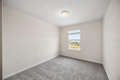 Touwnhouse à louer à Orlando, Floride: 3 chambres, 144.28 m2 № 2410146 - photo 25