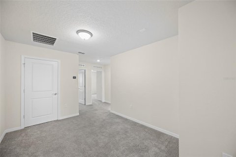 Touwnhouse à louer à Orlando, Floride: 3 chambres, 144.28 m2 № 2410146 - photo 18