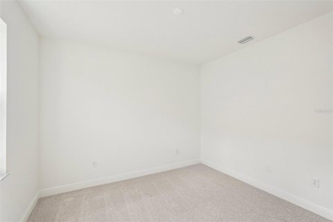 Casa en venta en Parrish, Florida, 4 dormitorios, 214.33 m2 № 2134424 - foto 12