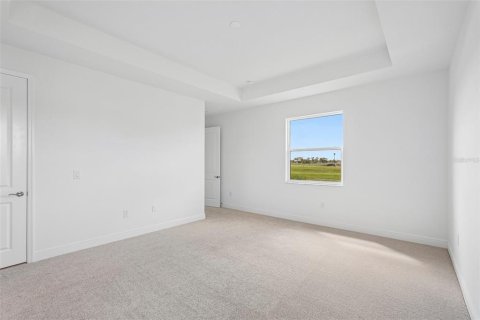 Casa en venta en Parrish, Florida, 4 dormitorios, 214.33 m2 № 2134424 - foto 23