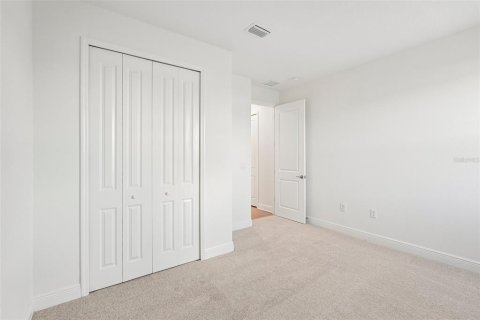 Casa en venta en Parrish, Florida, 4 dormitorios, 214.33 m2 № 2134424 - foto 18