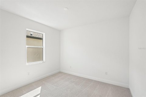 Casa en venta en Parrish, Florida, 4 dormitorios, 214.33 m2 № 2134424 - foto 10