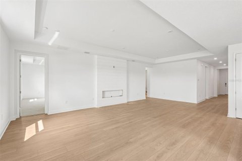 Casa en venta en Parrish, Florida, 4 dormitorios, 214.33 m2 № 2134424 - foto 9