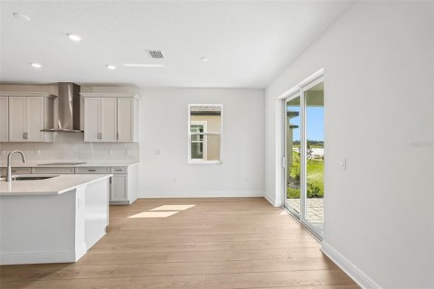 Casa en venta en Parrish, Florida, 4 dormitorios, 214.33 m2 № 2134424 - foto 6
